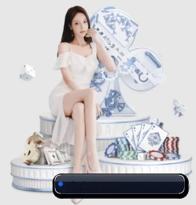 333体育 APP